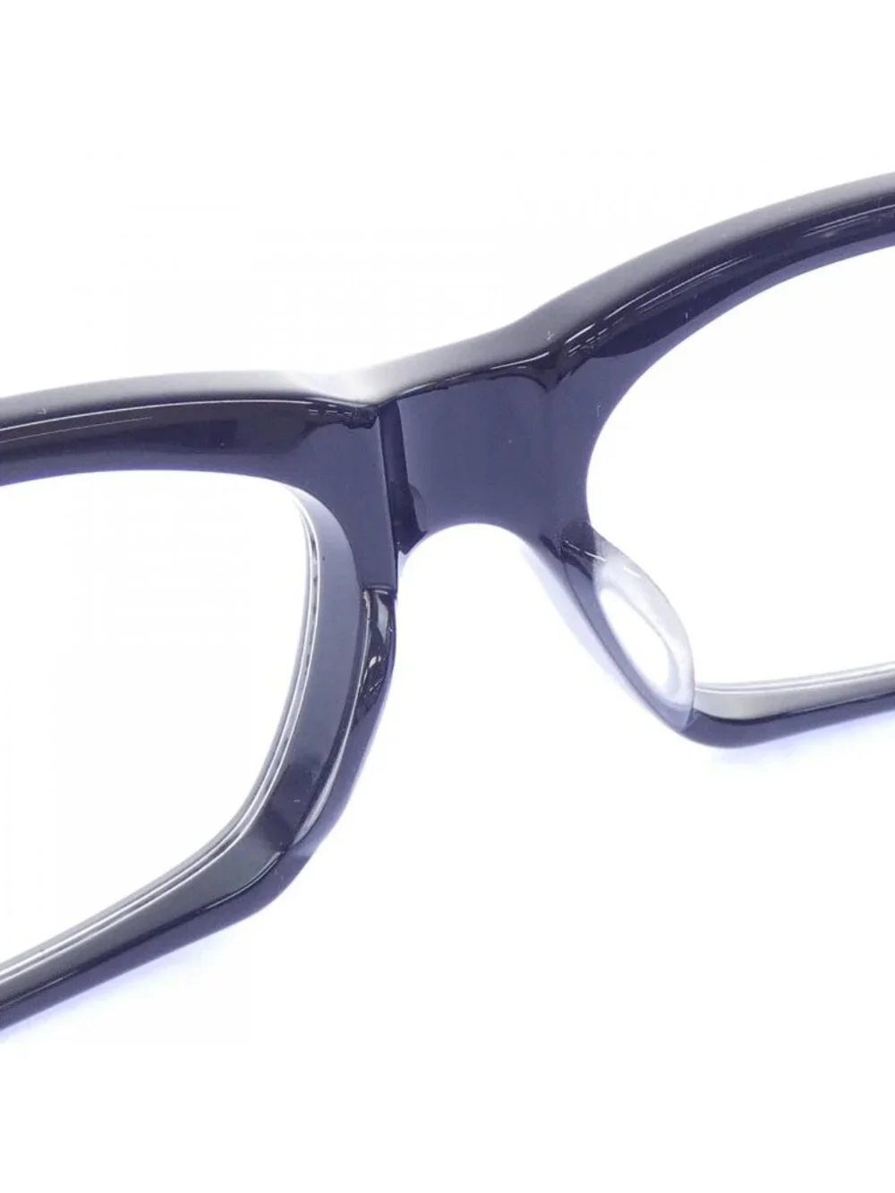 Chrome Hearts Splat-a Eyewear